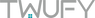 twufy