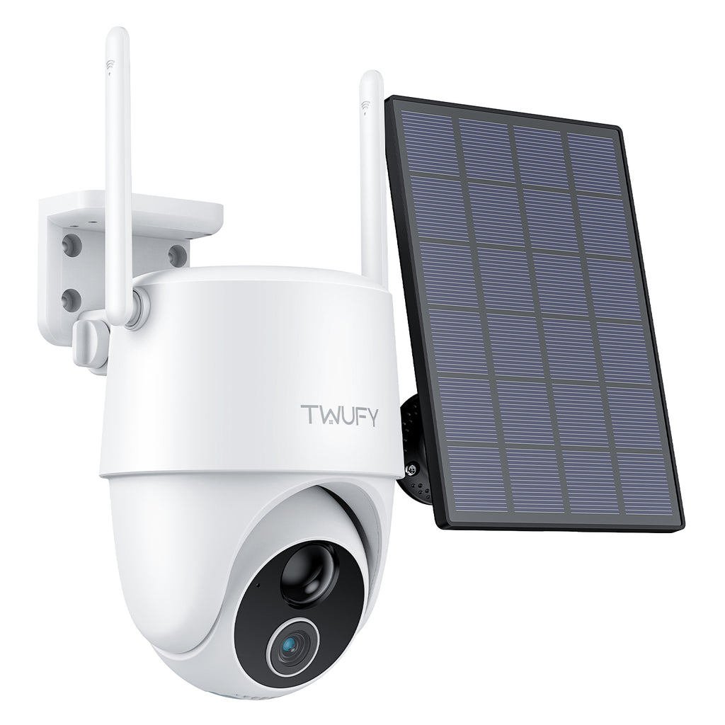 Security Camera ZS-GX6S